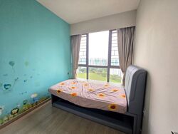 Waterwoods (D19), Condominium #518670351